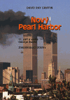 Oblka: Nov Pearl Harbor